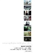 David Vilaseca - Queer Events
