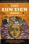 Sun Sign Book 2009