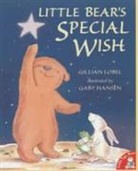 Gillian Lobel, Gaby Hansen - Little Bear''s Special Wish