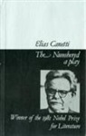 Elias Canetti - Numbered