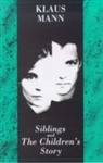 Klaus Mann - Siblings