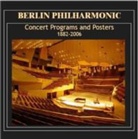 Misha Aster - Berlin Philharmonic Orchestra