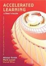 Mark Lovatt, Alistair Smith, Alistair Lovatt Smith, Derek Wise - Accelerated Learning