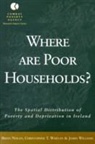 Brian Etc. Nolan, etc., Brian Nolan - Where Are Poor Households Found?