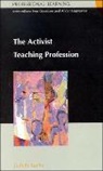 Sachs, Benjamin Ed. Sachs, Judyth Sachs - Activist Teaching Profession