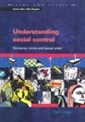 Martin Innes - Understanding Social Control