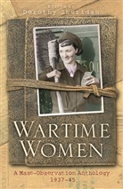 Dorothy Sheridan, Dorothy Sheridan, Sheridan Dorothy - Wartime Women