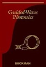 A. Bruce Buckman, A.bruce Buckman - Guided-Wave Photonics