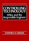 Stephen H. Unger - Controlling Technology
