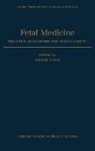 Andr? Bou?, Andr^D'e Bou^D'e, Andre Boue, Vekemans Cartier Boue, André Boué, Andre Boue - Fetal Medicine