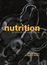 Arnold E. Bender, D. A. Bender Bender, David A. Bender, David A. (Senior Lecturer Bender, David A. Bender Bender, Bender Arnold E.... - Nutrition: A Reference Handbook