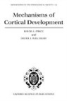 David Price, David (Department of Physiology Price, David J Price, David J. Price, David Willshaw Price, David Willshaw... - Mechanisms of Cortical Development