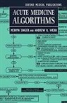 Singer, Mervyn Singer, Mervyn Webb Singer, Webb Singer, Singer Mervyn, Webb... - Acute Medicine Algorithms