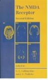 G. L. Collingridge, G.l. Watkins Collingridge, J. C. Watkins, J.c. Collingridge Watkins, G. L. Collingridge, G.L. Collingridge... - Nmda Receptor