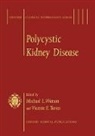Michael L. Watson, Michael L. (Clinical Director Watson, Michael L. Torres Watson, Torres Watson, Vicente E. Torres, Vicente E. (Department of Nephrology and Internal Medicine Torres... - Polycystic Kidney Disease