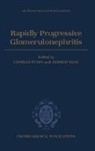 C. D. Pusey, C. D. Rees Pusey, C.d. Rees Pusey, Charles D. Pusey, Charles D. Rees Pusey, Rees Pusey... - Rapidly Progressive Glomerulonephritis