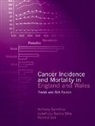 Richard Doll, Doll Richard, Isabel Dos Santos Silva, Silva Isabel Dos Santos, Anthony Swerdlow, Anthony (Professor of Epidemiology Swerdlow... - Cancer Incidence and Mortality in England and Wales
