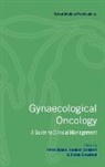 Lambert Crawford Blake, P. Blake, P. Lambert Blake, Peter Blake, Peter R. Lambert Blake, P. Blake... - Gynaecological Oncology