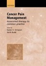 Karen H. Simpson, Karen H. Budd Simpson, Keith Budd, Budd Keith, Karen Simpson, Karen H. Simpson - Cancer Pain Management