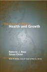 Susan Chinn, Chinn Susan, Rona, Roberto Rona, Roberto (Reader Rona, Roberto Chinn Rona... - National Study of Health and Growth