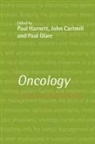 John Cartmill, Paul Glare, Paul Harnett, Paul (Clinical Associate Professor Harnett, Paul Cartmill Harnett, John Cartmill... - Oncology: A Case-Based Manual