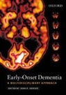 John Hodges, John (Professor of Behavioural Neurology Hodges, John R. Hodges, John Hodges, John (Professor of Behavioural Neurology Hodges, John R. Hodges... - Early-Onset Dementia