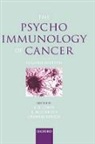 &amp;apos, J. Barraclough, Rosalind Barraclough brien, C. E. Lewis, Claire (Professor of Molecular and Cellular Lewis, Claire E. O&amp;apos Lewis... - Psychoimmunology of Cancer