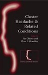 Peter J. Goadsby, International Headache Research Seminar, Jes Olesen, Jes Goadsby Olesen, Peter Goadsby, Peter J. Goadsby... - Cluster Headache and Related Conditions