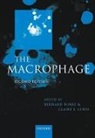 &amp;apos, Bernard Burke, Bernard (Research Fellow and Honorary Lectu Burke, Bernard Lewis Burke, Bernard Burke, Bernard (Research Fellow and Honorary Lecturer Burke... - Macrophage
