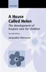 Jacqueline Worswick, Worswick Jacqueline - House Called Helen