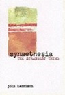 John Harrison - Synaesthesia