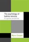 Myra Cooper, Myra (Senior Research Tutor Cooper, Cooper Myra - Psychology of Bulimia Nervosa