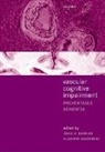 John Hachinski Bowler, John V. Bowler, John V. (Department of Neurology Bowler, John V. Hachinski Bowler, John V. Bowler, John V. (Department of Neurology Bowler... - Vascular Cognitive Impairment