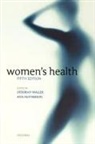 Deborah Mcpherson Waller, Ann McPherson, McPherson Ann, Deborah Waller, Waller Deborah - Women''s Health