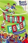 John Foster - Football Fever