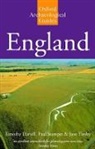 T.c. Timby Darvill, Timothy Darvill, Timothy C. Darvill, Timothy Timby Darvill, Paul Stamper, Stamper Paul... - England