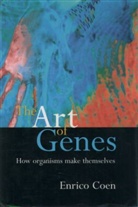 Enrico Coen, Enrico (Research Scientist At the John Innes Coen, Enrico (Research Scientist at the John Innes Centre Coen, Coen Enrico - Art of Genes