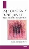 Neil Corcoran - After Yeats and Joyce