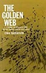 Erik Barnouw, Barnouw Erik - History of Broadcasting in the United States