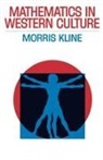 Morris Kline, Kline Morris - Mathematics in Western Culture