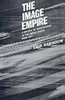 Erik Barnouw, Barnouw Erik - History of Broadcasting in the United States: The Image Empire