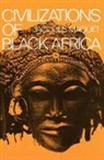Jacques Maquet, Jacques Jerome Pierre Maquet, Jacques P. Maquet - Civilizations of Black Africa