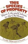Leslie H Cwens, Leslie H. Cwens, Leslie Howard Owens, Leslie Howard Cwens Owens - This Species of Property