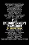May, Henry F. May - Enlightenment in America
