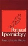 Michael B. Bracken, Michael B Bracken, Michael B. Bracken, Bracken Michael B. - Perinatal Epidemiology