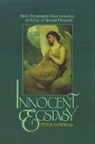 Peter Gardella, Gardella Peter - Innocent Ecstasy