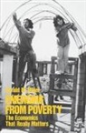 Meier, Gerald M. Meier, Gerald M. Meier - Emerging From Poverty