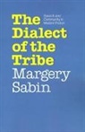 Margery Sabin, Margery (Professor of English Sabin - Dialect of the Tribe