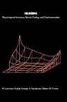 Robert D. Frisina, George A. Gescheider, W Lawrence (University of Delaware) Gulick, W Lawrence (University of Delaware) Frisin Gulick, W. Lawrence Gulick, W. Lawrence Frisina Gulick... - Hearing