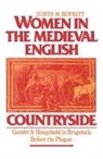 Bennett, Judith M. Bennett - Women in the Mediaeval English Countryside